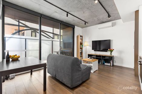 Property photo of 204/111-113 Inkerman Street St Kilda VIC 3182