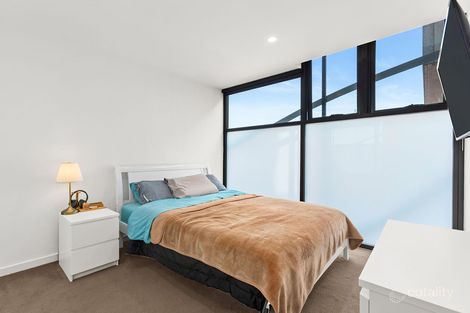 Property photo of 204/111-113 Inkerman Street St Kilda VIC 3182