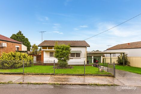 Property photo of 17 Richmond Street Earlwood NSW 2206