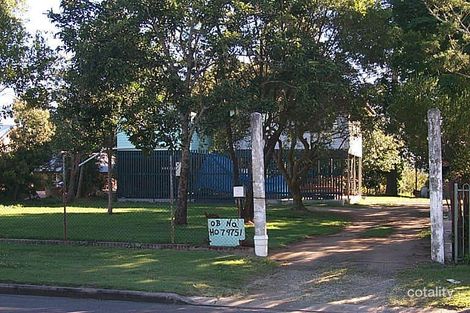 5 Nuttall St, Lawnton, QLD 4501