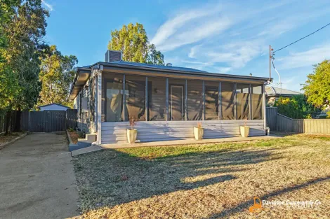 30 Gould St, Narrabri, NSW 2390
