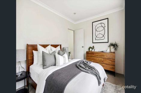 Property photo of 11/871 Anzac Parade Maroubra NSW 2035