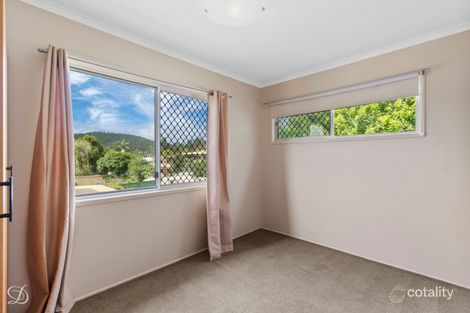 Property photo of 12 Clemesha Street Keperra QLD 4054