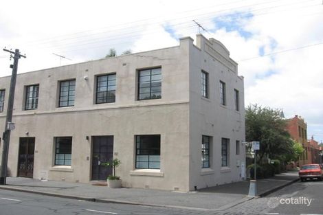 3 Turner St, Leongatha, VIC 3953