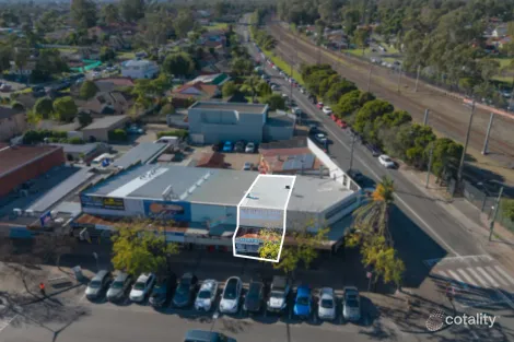 4/1-9 Hill End Rd, Doonside, NSW 2767