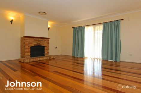 Property photo of 42 Killarney Crescent Capalaba QLD 4157