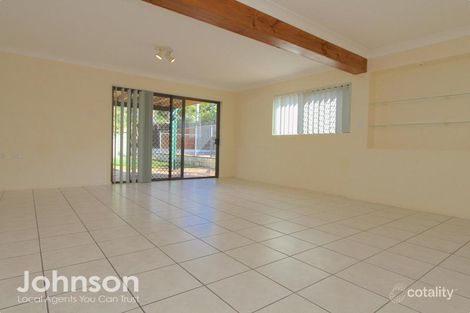 Property photo of 42 Killarney Crescent Capalaba QLD 4157