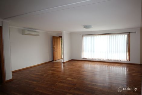 Property photo of 25 O'Brien Street Yass NSW 2582