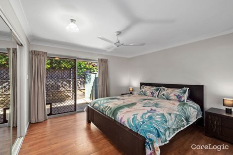 Property photo of 8 Shearwater Terrace Springfield Lakes QLD 4300