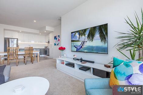 98/227-229 Flemington Rd, Franklin, ACT 2913