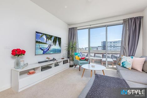 Property photo of 98/227-229 Flemington Road Franklin ACT 2913