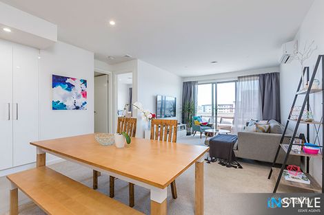 Property photo of 98/227-229 Flemington Road Franklin ACT 2913