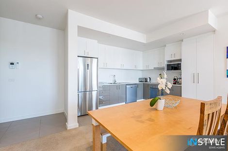 Property photo of 98/227-229 Flemington Road Franklin ACT 2913