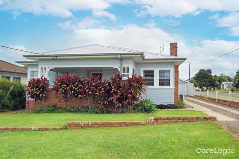 Property photo of 4 Victoria Street East Kempsey NSW 2440