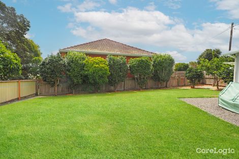 Property photo of 4 Victoria Street East Kempsey NSW 2440