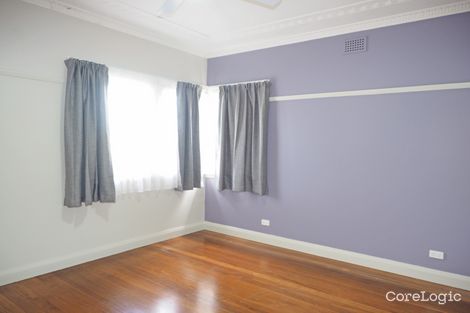 Property photo of 4 Victoria Street East Kempsey NSW 2440