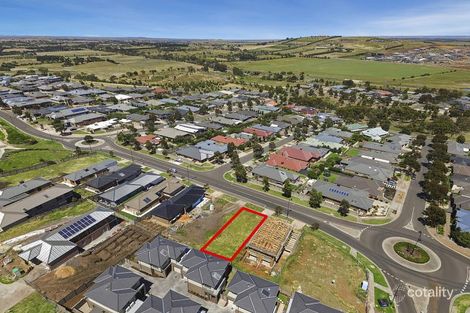 105 Belleview Dr, Sunbury, VIC 3429