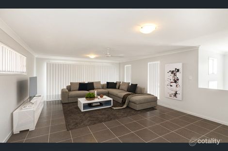 Property photo of 19 Douro Road Wellington Point QLD 4160