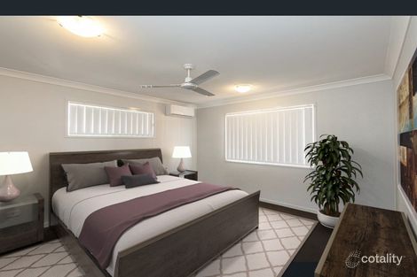 Property photo of 19 Douro Road Wellington Point QLD 4160