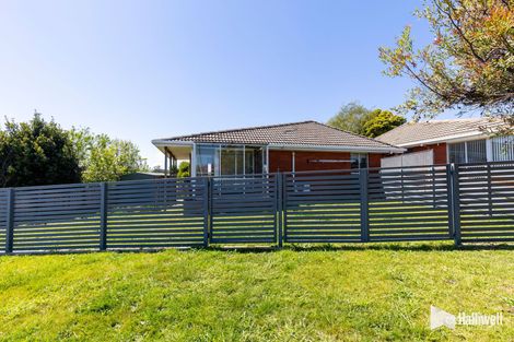 1/127 Mary St, East Devonport, TAS 7310