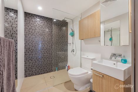 Property photo of 601/16 Aspinall Street Nundah QLD 4012