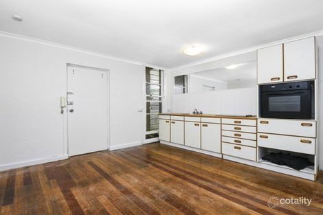 1/44 Ocean St, Woollahra, NSW 2025