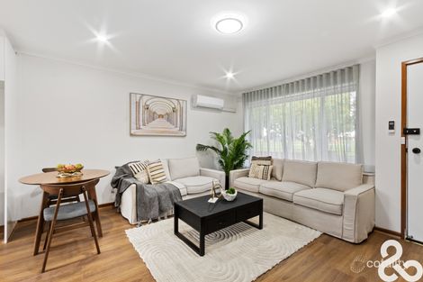 Property photo of 5/66 Dundee Street Reservoir VIC 3073