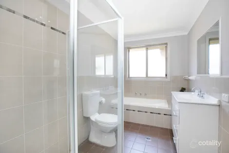 Property photo of 3 Walton Place Moss Vale NSW 2577