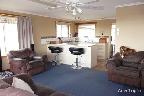 Property photo of 8 Esplanade Beechford TAS 7252