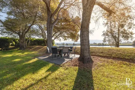 Property photo of 2 Southern Road Terara NSW 2540