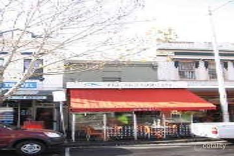 364 Lygon St, Carlton, VIC 3053