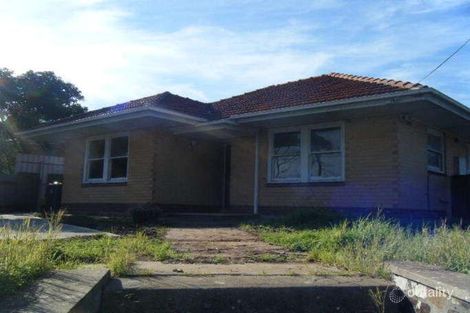 Property photo of 58 Briens Road Northfield SA 5085