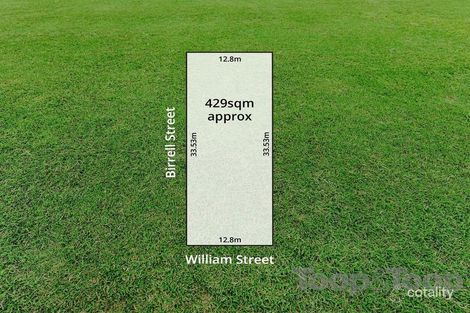 118/118-A William St, Norwood, SA 5067