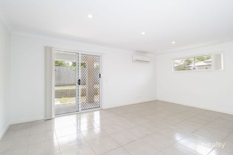 Property photo of 1/60 Tranquil Drive Wondunna QLD 4655