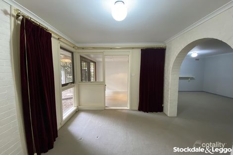 Property photo of 131 Barry Street Romsey VIC 3434