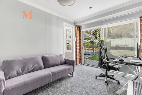 Property photo of 20 Haddington Drive Cardiff South NSW 2285