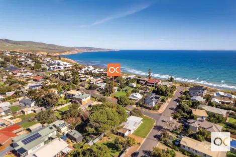 Property photo of 3 Wellington Avenue Sellicks Beach SA 5174
