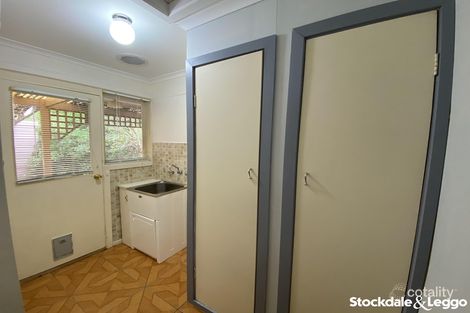 Property photo of 131 Barry Street Romsey VIC 3434