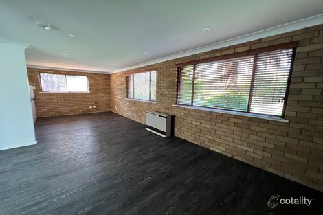 Property photo of 52 Railway Terrace Willow Vale NSW 2575