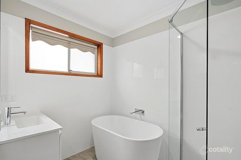 Property photo of 29 Sunrise Avenue Terrigal NSW 2260