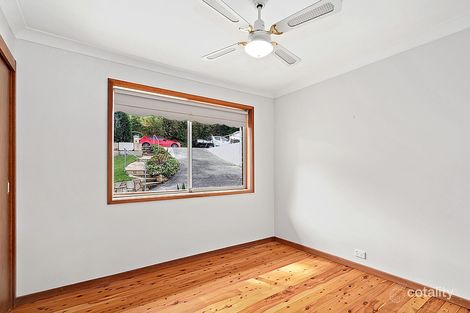 Property photo of 29 Sunrise Avenue Terrigal NSW 2260