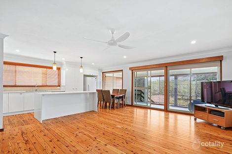 Property photo of 29 Sunrise Avenue Terrigal NSW 2260