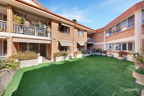 3/1-7 Bent St, Lindfield, NSW 2070