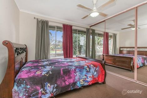 Property photo of 44 Darebin Drive Thomastown VIC 3074