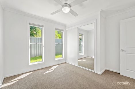 Property photo of 26 Neeworra Avenue Narara NSW 2250