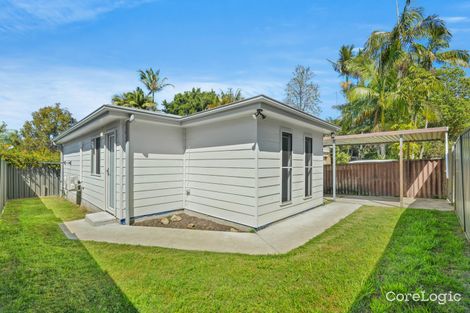 Property photo of 26 Neeworra Avenue Narara NSW 2250