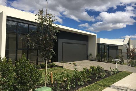 8 Opperman Dr, North Kellyville, NSW 2155