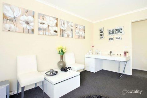 Property photo of 5 Strutt Court Old Beach TAS 7017