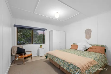 Property photo of 45 Tibbits Street Bundamba QLD 4304