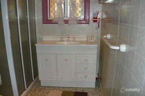 Property photo of 10 Sugg Street Whyalla Norrie SA 5608